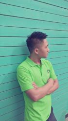 点击看大图 -MG Style Salon