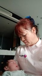 -安馨无忧月子中心(青秀店)