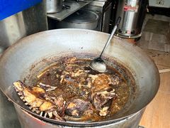 -南花桥羊肉馆老字号(乌镇店)