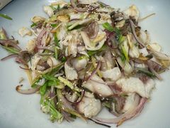 -盆满钵满·国家非遗传承(云台店)