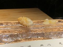 -元熹会席料理