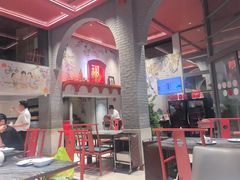 -建兴酒家(素里翁分店)
