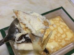 -好利来(新华百货店)