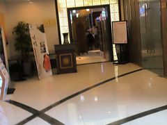 -三元宾馆-中餐厅