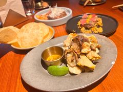 -SHAN山(前滩太古里店)