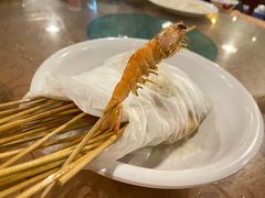-天然居(伦教店)