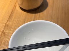 -十二点·辣椒炒肉(南山店)