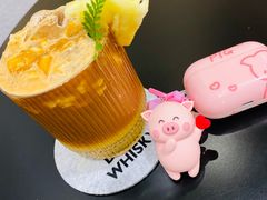 -是啡·日式精品咖啡(东门太阳百货店)
