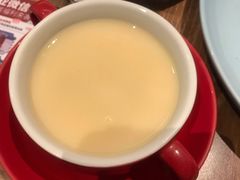 -必胜客(大悦城店)