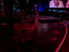 -ACE CLUB(大连民主广场店)