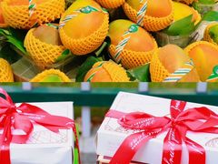 -水果地带(天顺路店)