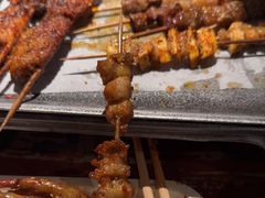 -管氏翅吧(广渠门店)