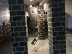 -瓦库19(历下店)