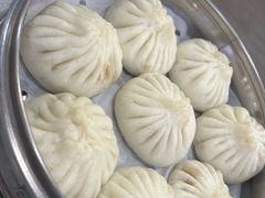 -狗不理(水上北路旗舰店)