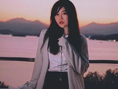 -杭州君悦酒店