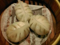 android_upload_pic-老广酒楼(樱花店)