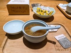 -麦子MaiMassage(打浦桥店)