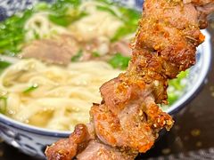 -飞天大厦清真餐厅