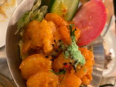 -COMMUNE幻师(五角场店)