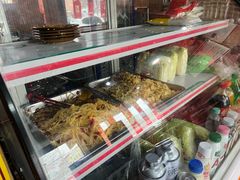 -花雕醉鸡(登封店)