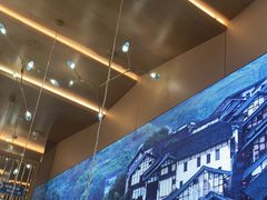 -老屋印象川菜(世纪东方店)
