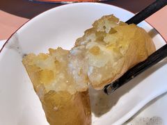 -杨记隆府重庆江湖菜(大悦城店)