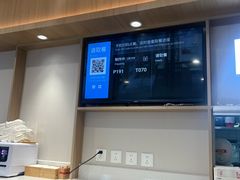 -李先生牛肉面大王(广渠门内店)