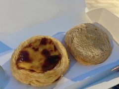 -好利来(SM空港店)