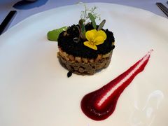 -王品牛排(珠海富华里店)