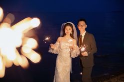 -蜜恋婚纱摄影·客片研发(苏州店)