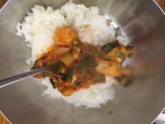 -蚂蚁家辣炒章鱼(海云台店)