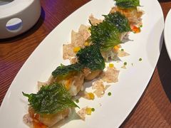 -映水芙蓉(上海万象城店)