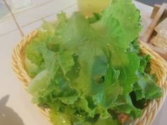 -望蝎门羊蝎子火锅(祭城店)