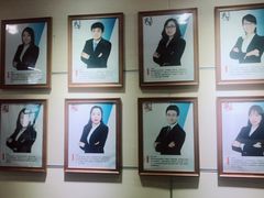 -华兴日语学校(总校)