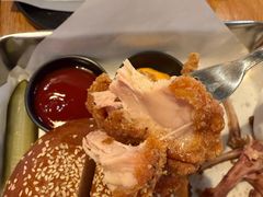 -悠航SLOWBOAT(三里屯店)