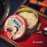 成都排队王来郑州了！甜品全部9.9r