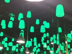 -火枪手串吧·鹤岗小串涮肚(亦庄店)