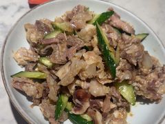 -同乐馆(阳光店)