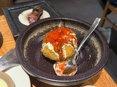 -Tuna maki寿司(园区永旺店)