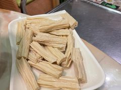-四季合味椰子鸡(南山大冲店)