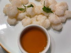 -外婆家(杭州马塍店)