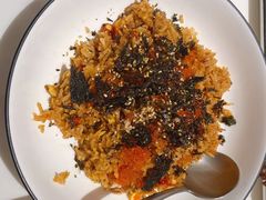 -森Some Fusion(荔湾店)