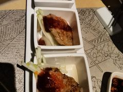 -穹六人间 people 6(岳阳路店)