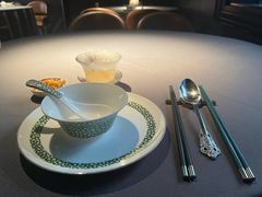 -御膳汤品(猎人坊店)