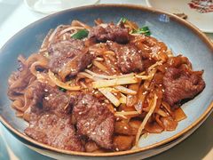 -陶陶居酒家(新天地店)