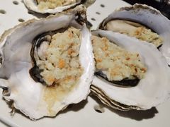 -狮伙海鲜捞(千灯湖店)