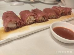 -广州酒家(文昌总店)