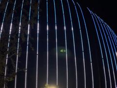 -千岛湖-欢乐水世界