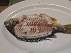 -庄氏祥记家常食府(国瑞建材家居博览中心店)