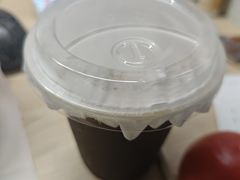 -上海游泳馆(地铁站)